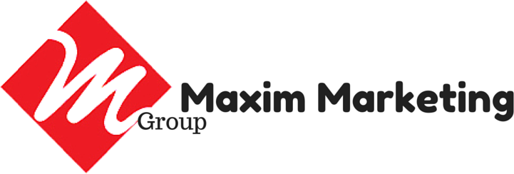 Maxim Marketing Group